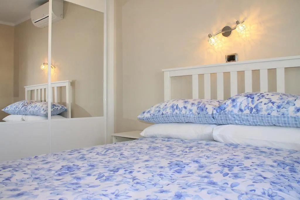 Apartment La Playa Hotel Puerto del Carmen  Spain