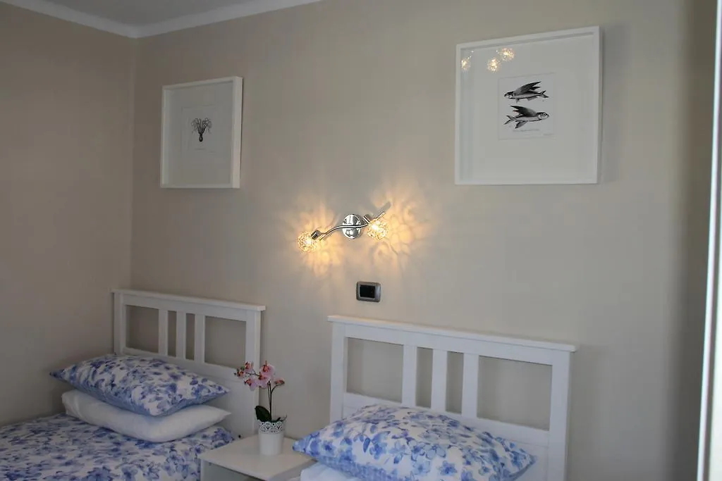 La Playa Hotel Puerto del Carmen  Apartment Puerto del Carmen (Lanzarote)