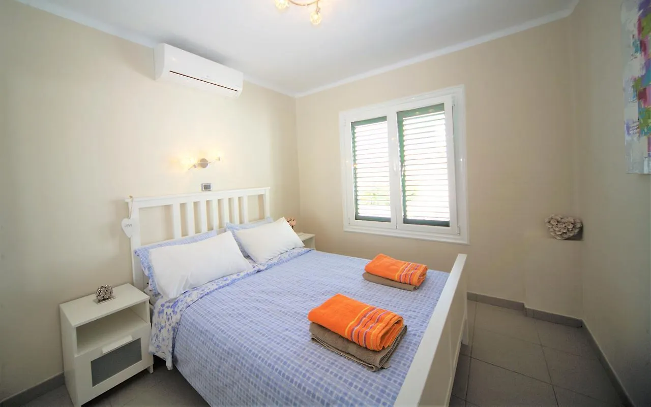 Apartment La Playa Hotel Puerto del Carmen  Spain