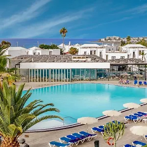 3* Apartmanhotel Floresta