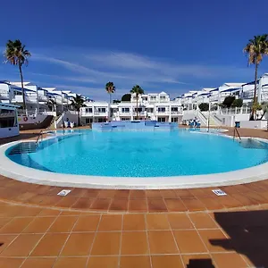 Atlantis Las Lomas Puerto del Carmen (Lanzarote)