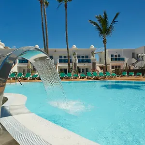 3* Otel Montana Club