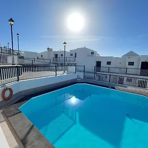 Caleton Lanzarote Puerto del Carmen (Lanzarote)