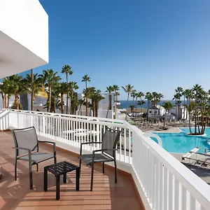 Riu Paraiso Lanzarote Puerto del Carmen (Lanzarote)