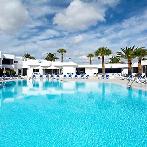 Panorama Adults Only Puerto del Carmen (Lanzarote)