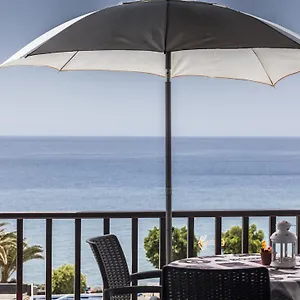 Apartamento Verena, Puerto del Carmen (Lanzarote)