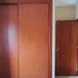 Apartamento Gabiete, Puerto del Carmen (Lanzarote)
