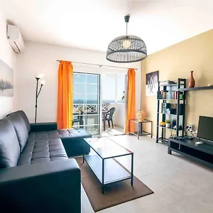 Apartamento Panelo, Puerto del Carmen (Lanzarote)