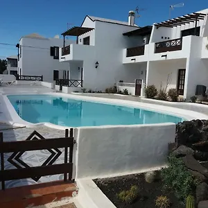 Relax In Puerto Del Carmen Puerto del Carmen (Lanzarote)