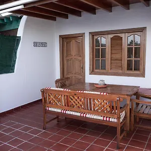 Apartamento Playa Chica, Puerto del Carmen (Lanzarote)