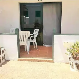 Giulia Puerto Del Carmen Puerto del Carmen (Lanzarote)